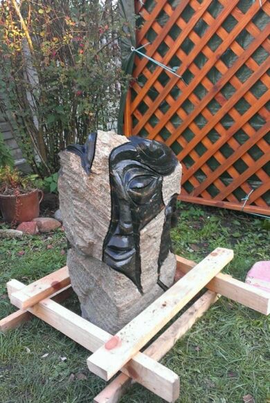 466081122_10228628432710326_7565232913004638853_n