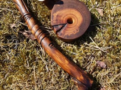 168268768_3414937698607714_7067364413523834637_n