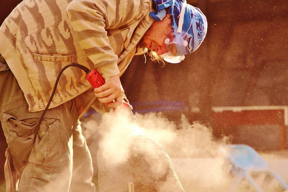 O moim bracie i jego sztuce