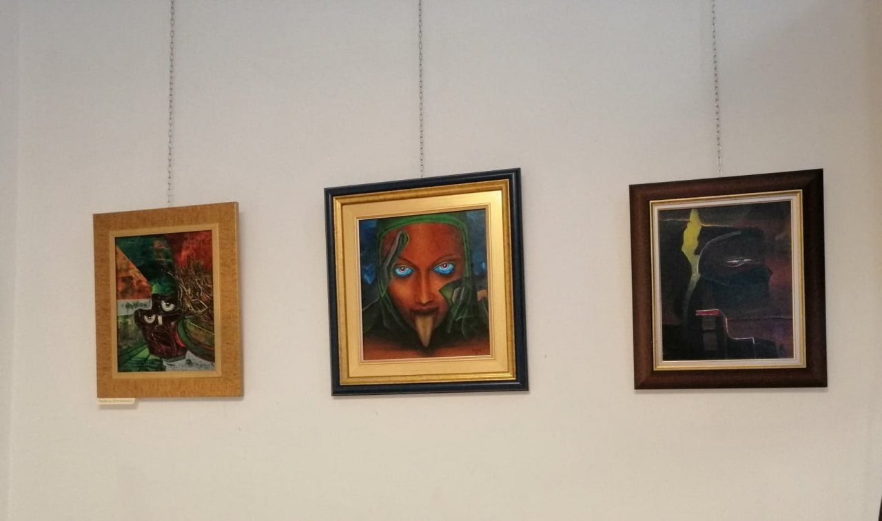 Narodziny herosa. Droga człowieka do prawdy